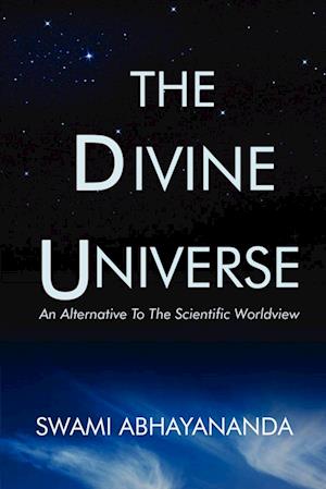 The Divine Universe