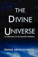 The Divine Universe