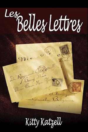 Les Belles Lettres