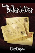 Les Belles Lettres