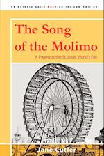 The Song of the Molimo