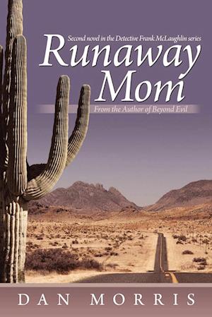 Runaway Mom