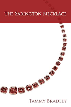 The Sarington Necklace