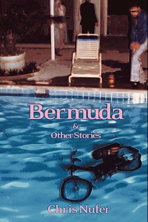 Bermuda