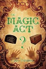 The Magic ACT