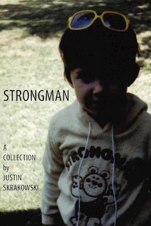 Strongman