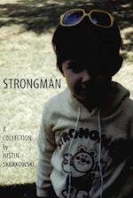 Strongman