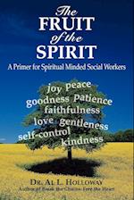 The Fruit of the Spirit