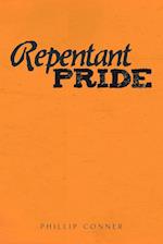 Repentant Pride