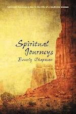 Spiritual Journeys