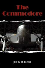 The Commodore