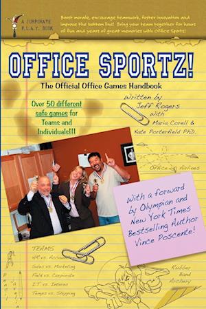 Office Sportz
