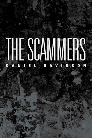 The Scammers