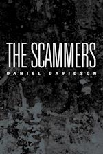 The Scammers