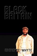 Black Britain