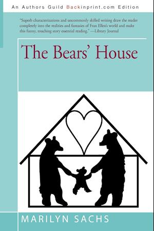 The Bears' House