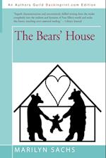 The Bears' House