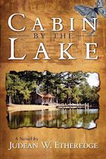 Cabin by the Lake