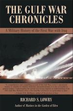 Gulf War Chronicles