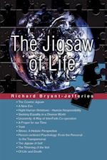 Jigsaw of Life