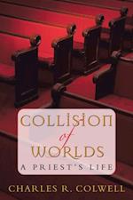 Collision of Worlds