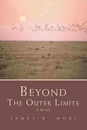 Beyond the Outer Limits