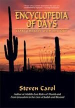 Encyclopedia of Days