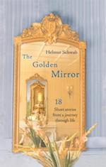 Golden Mirror