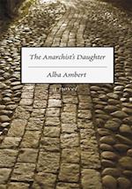 Anarchist's Daughter