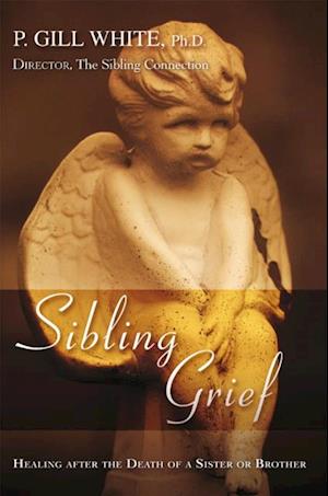 Sibling Grief