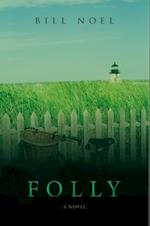 Folly