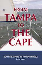 From Tampa to the Cape