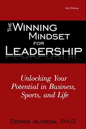 Winning Mindset for Leadership