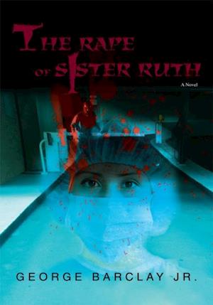 Rape of Sister Ruth