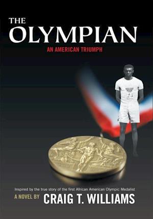 Olympian