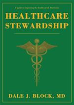 Healthcare Stewardship