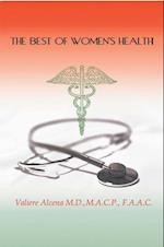 Best of Women's Health