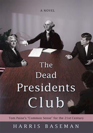 Dead Presidents Club