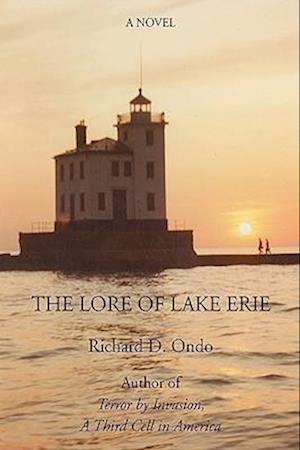 The Lore of Lake Erie