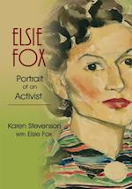 Elsie Fox