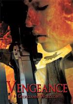 Vengeance