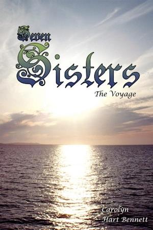 Seven Sisters