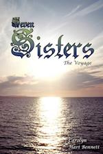 Seven Sisters