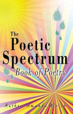 Poetic Spectrum