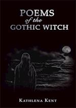 Poems of the Gothic Witch