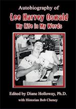 Autobiography of Lee Harvey Oswald: