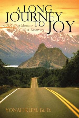 Long Journey to Joy