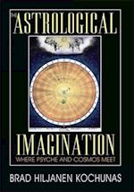 Astrological Imagination