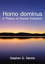 Homo Dominus