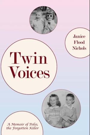 Twin Voices